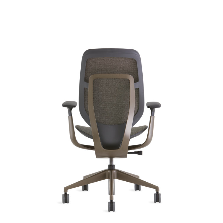 Wayfair steelcase online gesture